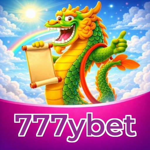 FAQ 777ybet Brasil - Perguntas frequentes sobre bônus, PIX, RTP, APP mobile e VIP