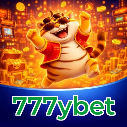 777ybet suporte 24/7 português Brasil - 47 atendentes brasileiros chat ao vivo