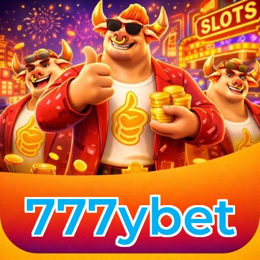 777ybet bônus R$5.000 + 500 giros - Rollover 35x, prazo 30 dias, 38% taxa conversão