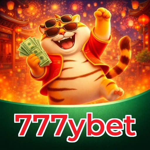 Loterias online disponíveis na 777ybet