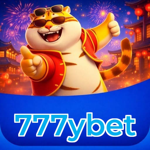 Tabela RTP dos jogos de cassino da 777ybet