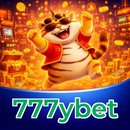 Comparação APP mobile vs versão web da 777ybet