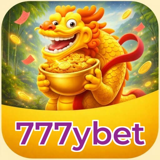 777ybet PIX instantâneo Brasil - Depósito e saque em minutos 24/7