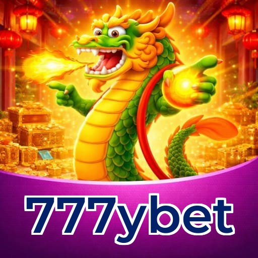 Principais provedores de slots da 777ybet - NetEnt, Pragmatic Play, Play'n GO
