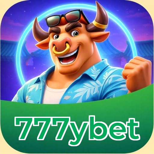 Tabela RTP verificado dos top 15 jogos mais populares 777ybet - Gates of Olympus, Fortune Tiger, Aviator