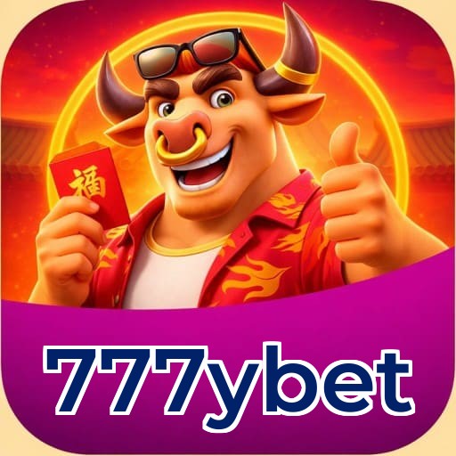 Jogo responsável 777ybet - Ferramentas de controle, limites, auto-exclusão, suporte CVV 188