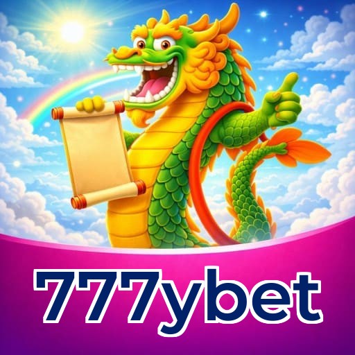 6 vantagens exclusivas do programa VIP da 777ybet