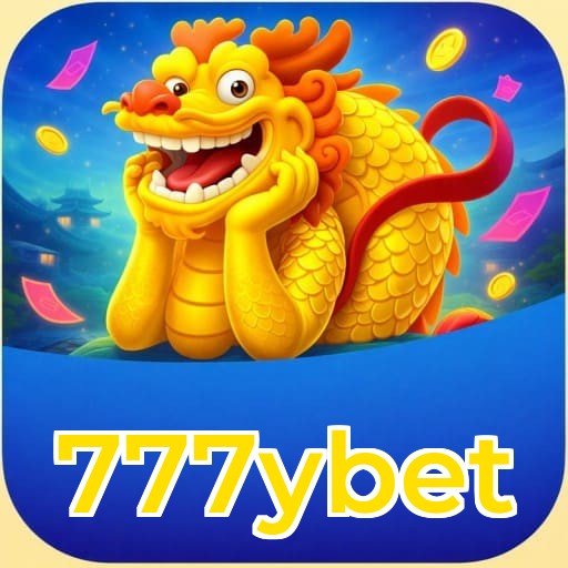 Níveis do programa VIP da 777ybet