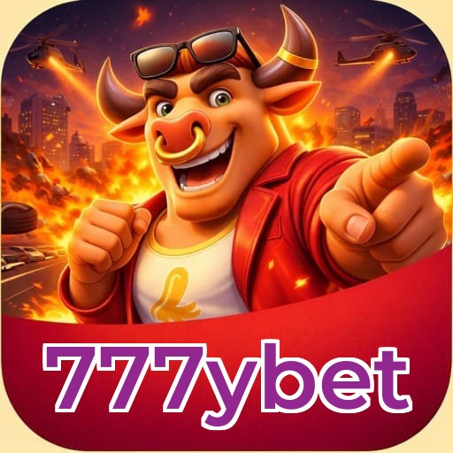 Requisitos do APK da 777ybet para Android
